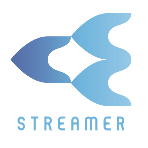 Daikin Flash Streamer